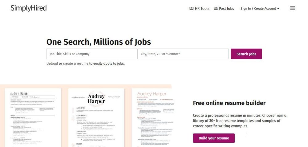 video düzenleme işleri - basitçe işe alındı