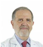 ベチャラ・ゾゲイブ博士