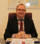 Mulham AbdulFattahYassin博士-ドバイで最高の耳鼻咽喉科医