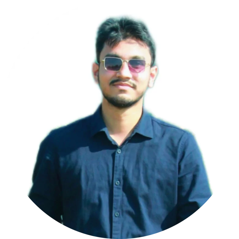 Picsart_23-06-30_02-39-37-190-photoaidcom-اقتصاص