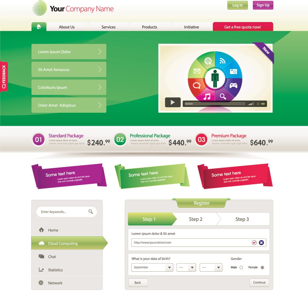 Prototyp o wysokiej wierności.