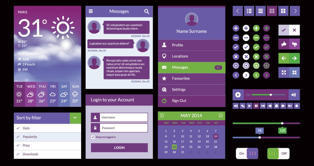 styl-przykład-kafelek