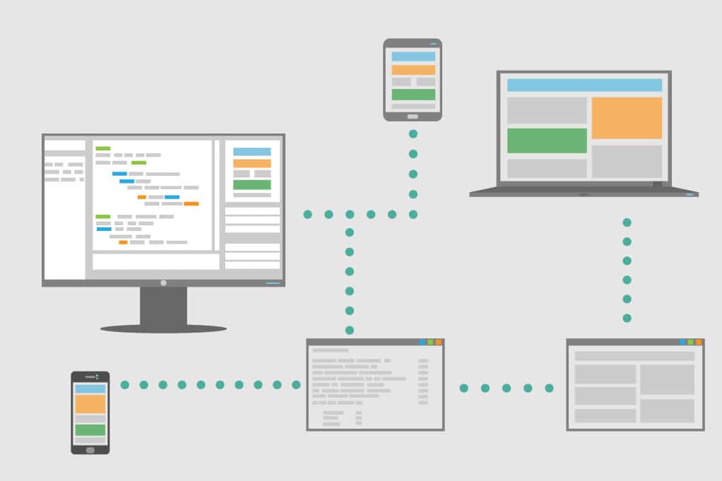 prototyp o niskiej wierności