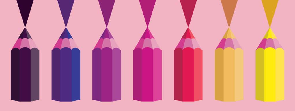 szkicowanie ołówkiem