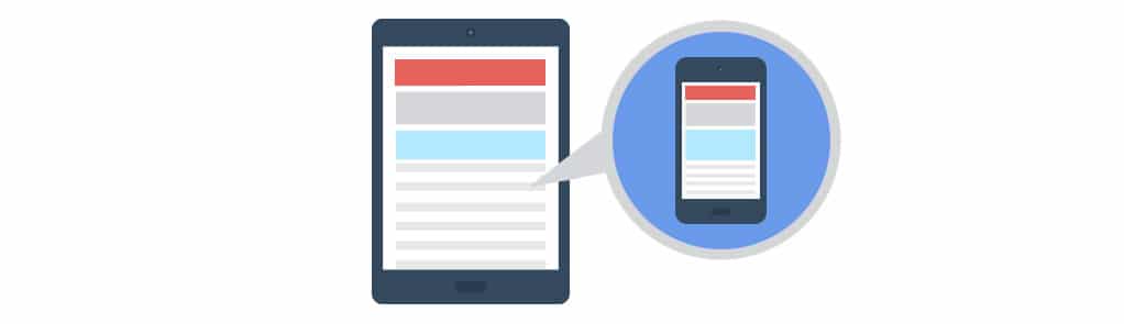 płynny-e-mail-projekt