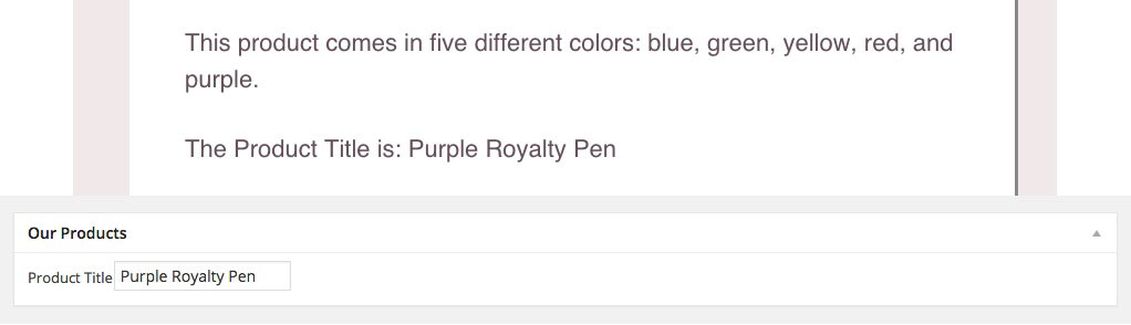 03-zapisane-meta-informacje