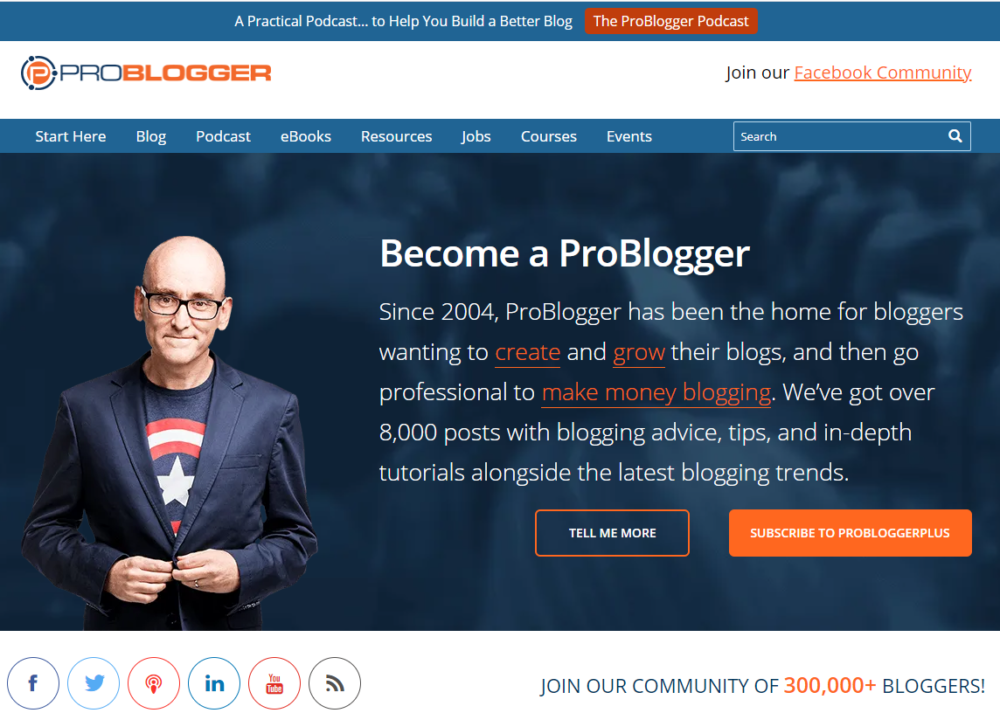 написание веб-сайтов