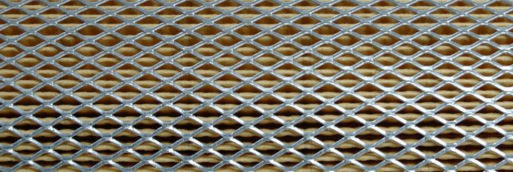 Wordpress-haki-filtr