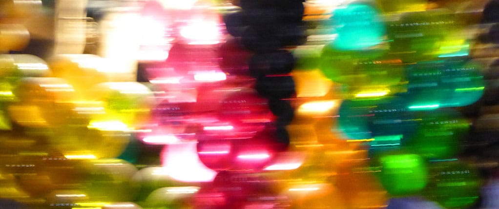 wordpress-haczyki-akcja