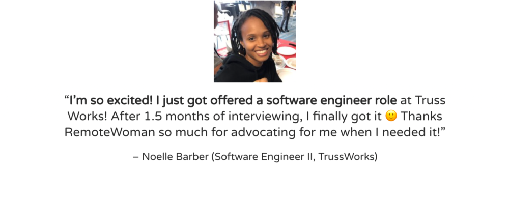 Empleos de marketing remoto