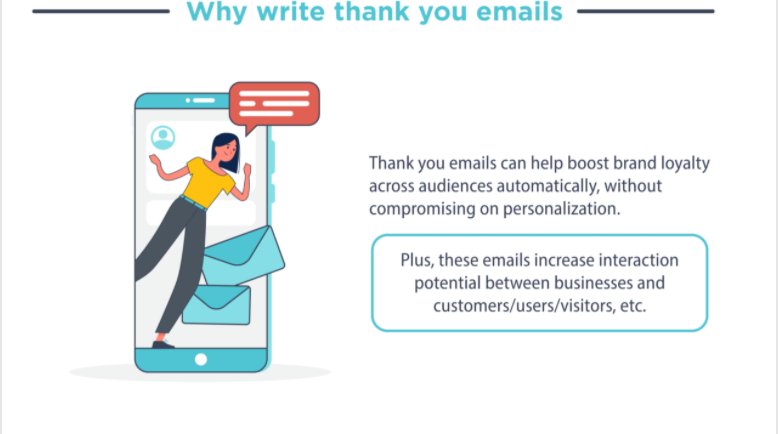 Спасибо вам за ваш платеж