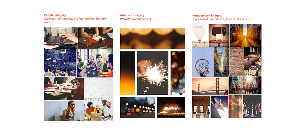 designer-spotlight-daina-moodboards