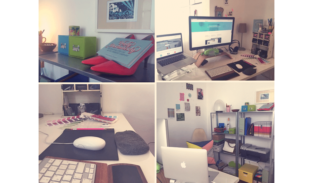 projektant-reflektor-daina-biuro