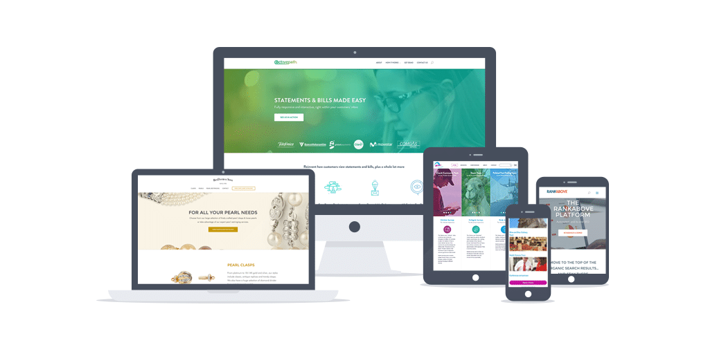 projektant-reflektor-daina-makieta