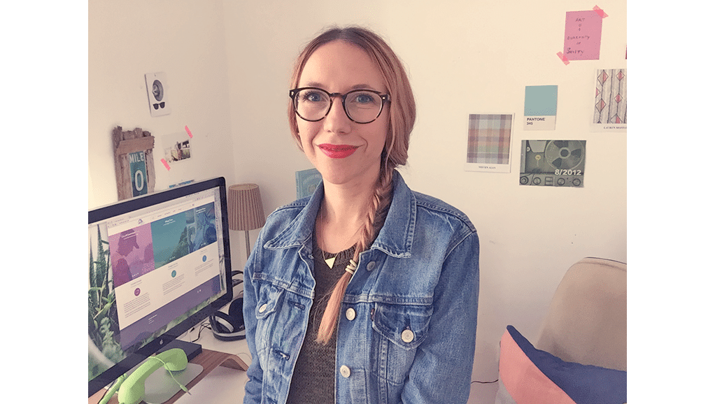 projektant-reflektor-daina