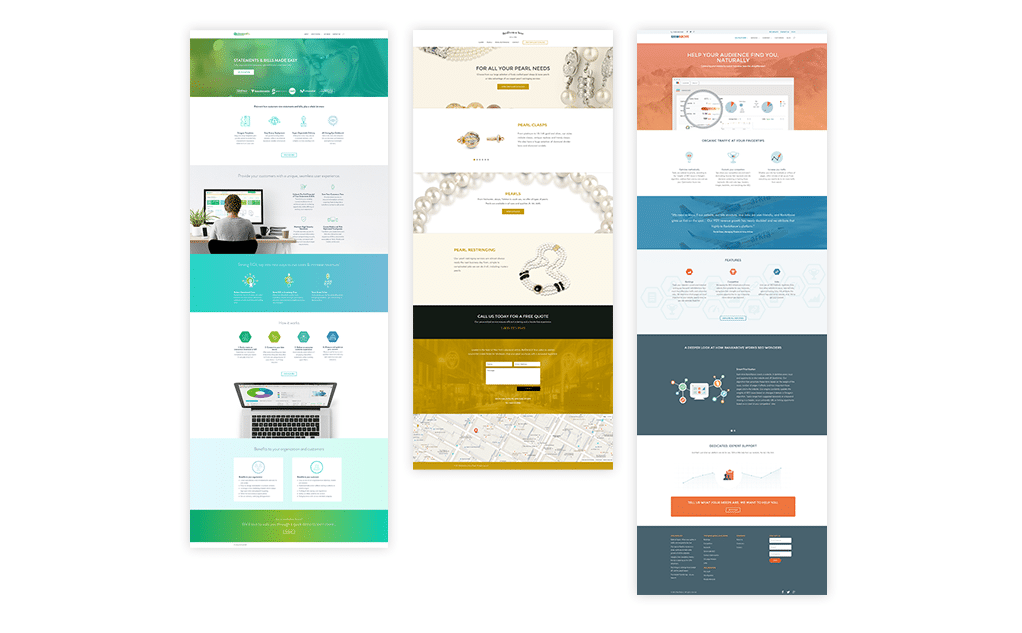 designer-spotlight-daina-homepages