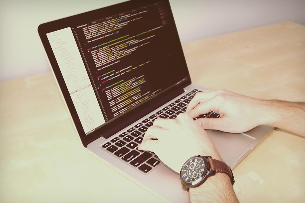 kod-połączenia-bazy-danych-błędach