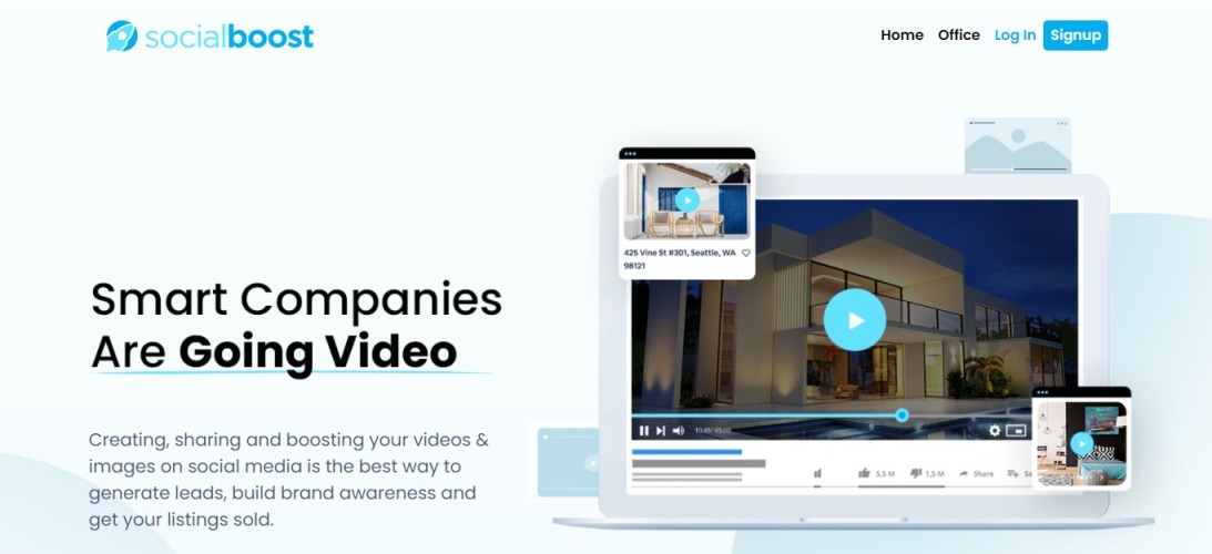 التعزيز الاجتماعي - اشترِ المحفوظات من Instagram