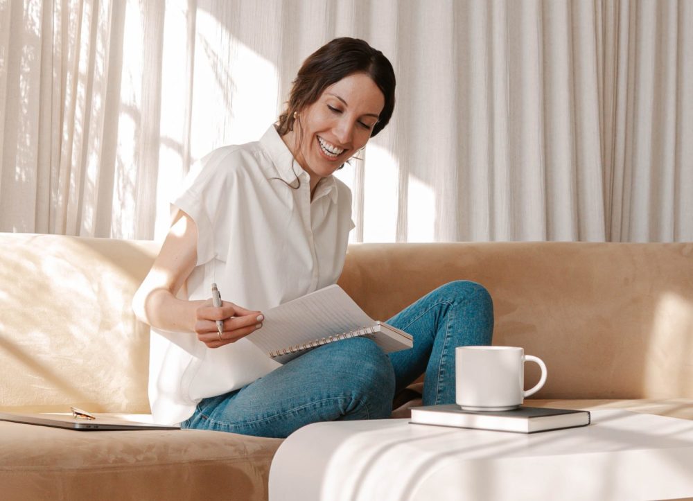 Imagine prezentată pentru: Cum să devii un scriitor independent fără experiență