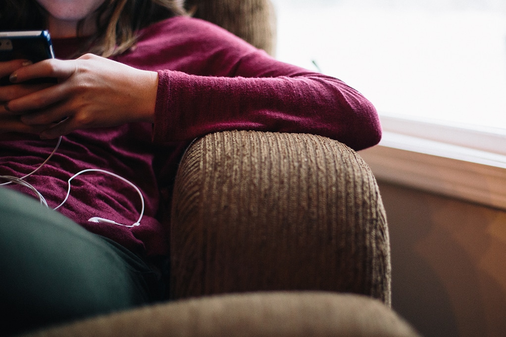 分层支持客户呼叫