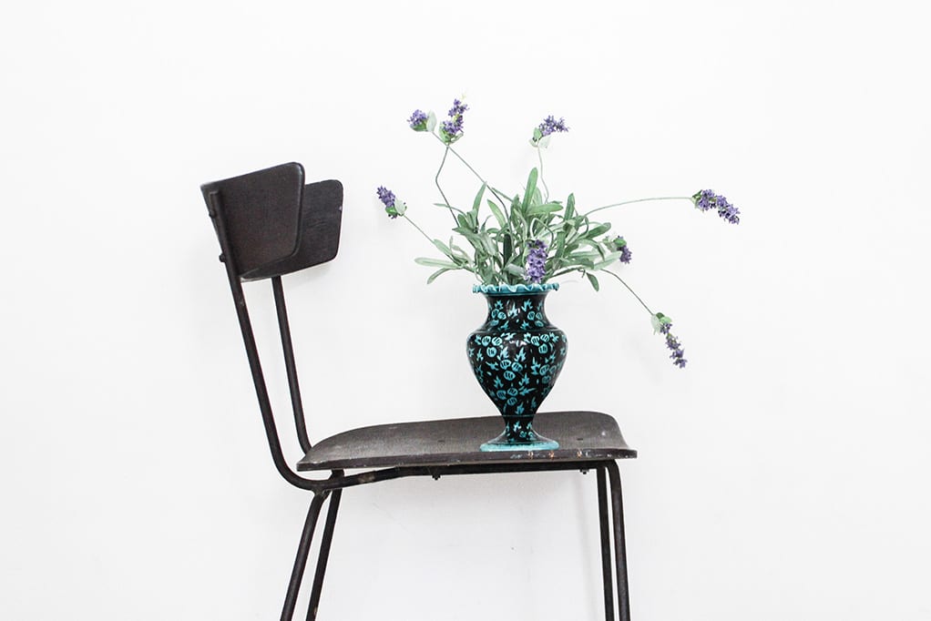 e-commerce-experience-produkt