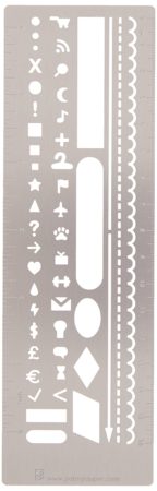 Bestes Bullet Journal