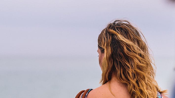 صفحات الهبوط تحويل دليل اجتماعي