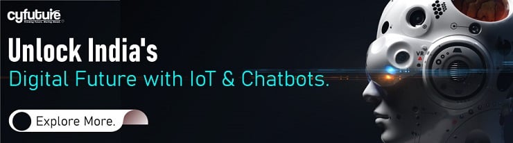 IoTとチャットボット