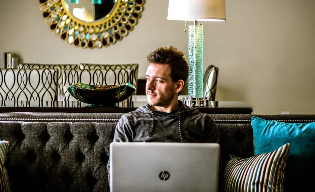 Image en vedette pour : ces 14 sites publient chaque jour des emplois d'écriture indépendants pour débutants