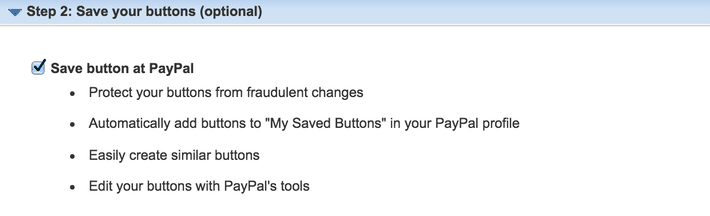 paypal-donasi-tombol-simpan