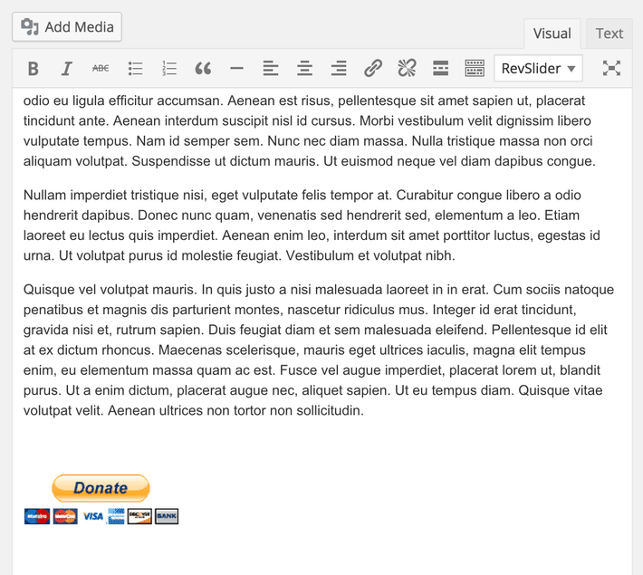 paypal-donasi-tombol-visual