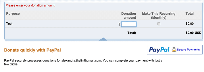 paypal-donasi-tombol-donasi