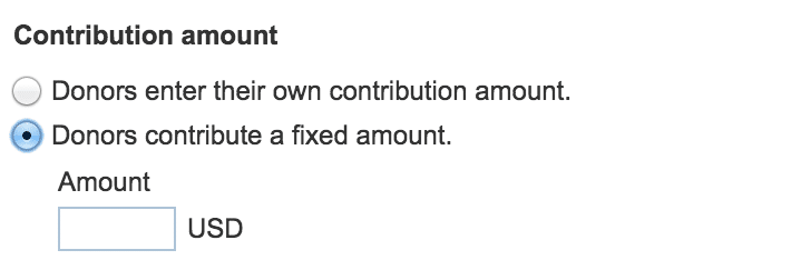 paypal-donasi-tombol-jumlah