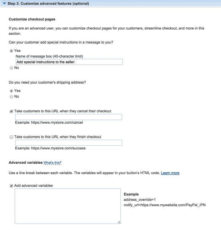 paypal-donasi-tombol-lanjutan