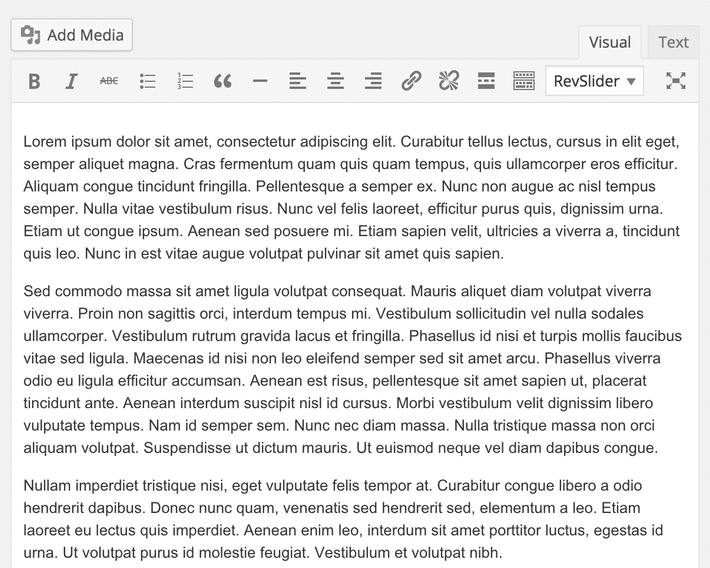 paypal-donasi-tombol-posting