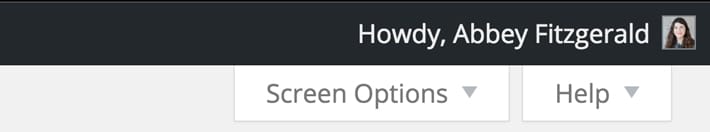 مشرف غراتار