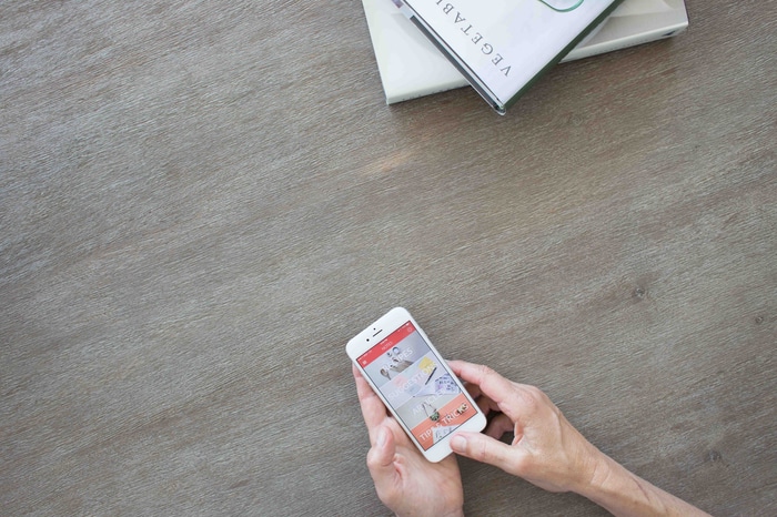 wordpress 开发者无市场