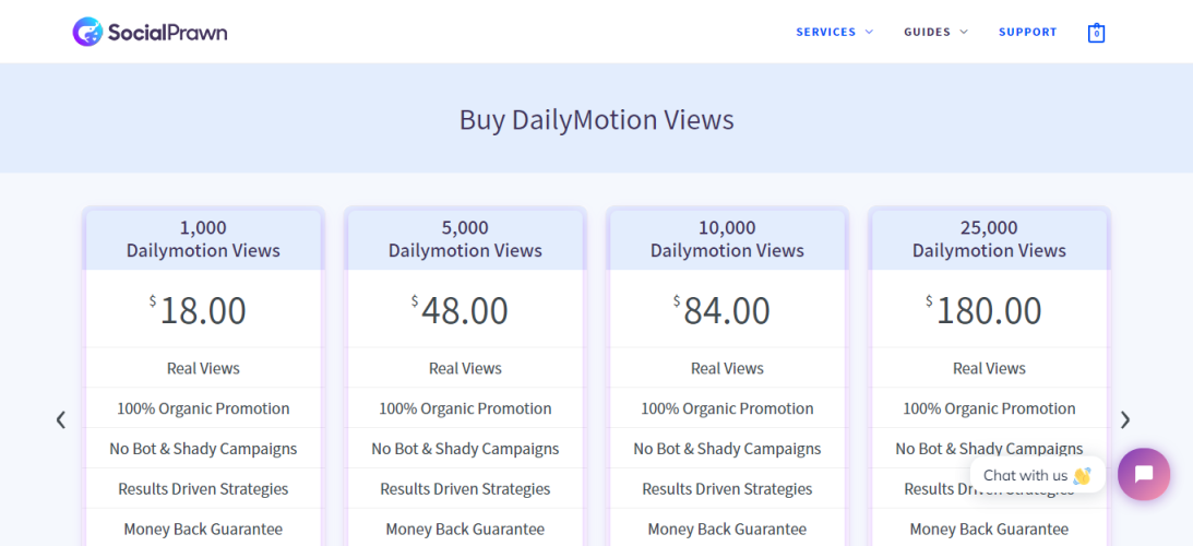 ソーシャルエビ