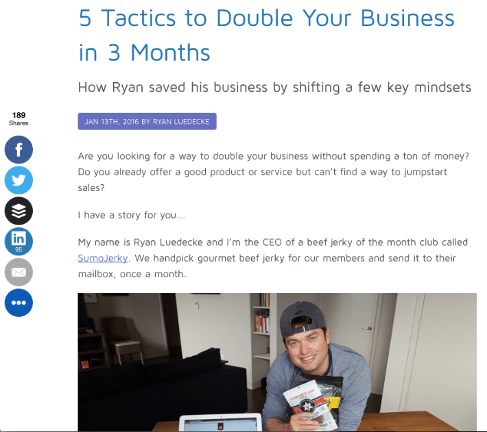 condividi-segui-pulsanti-sumome