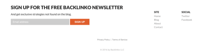 condividi-segui-pulsanti-backlinko