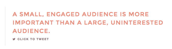 condividi-segui-pulsanti-citazione