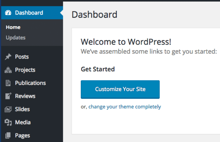 إنشاء-محفظة- وورد- cpt