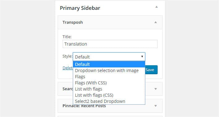 다국어-wordpress-site-transposh-widget