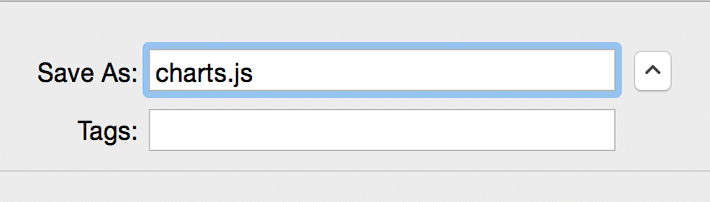 wordpress-charts-with-d3-charts-file