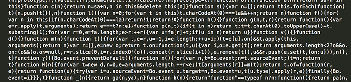 wordpress-charts-with-d3-d3-minified