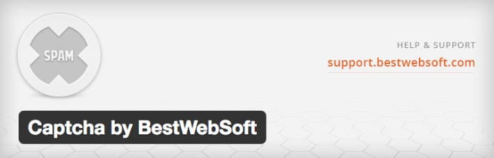 top-wordpress-plugins-captcha-by-bestwebsoft