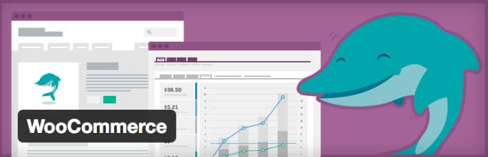 top-wordpress-plugins-woocommerce