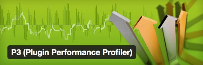 top-wordpress-plugins-p3