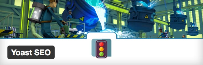 top-wordpress-plugins-yoast-seo