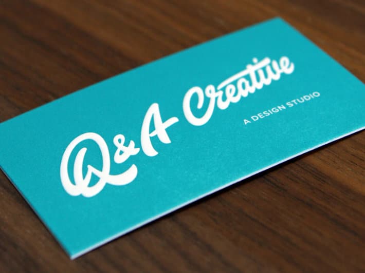cartes-de-visite-debout-qa-creative
